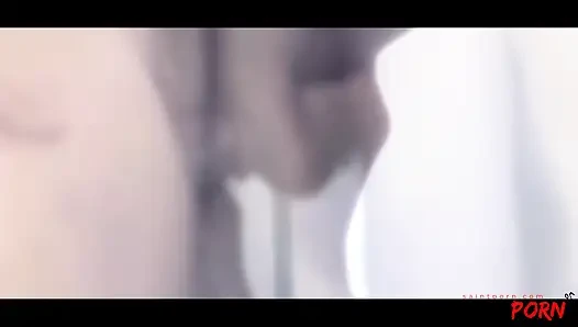 Cameron Cruise Takes A Big Load Of Semen In Her Pussy