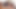 Old Couple Have Quick Cheating Sex in German Vintage Porn