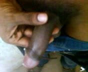 MY HAIRI HOT COCK SHOW