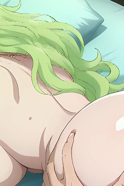 One Piece Monet (20) Hen