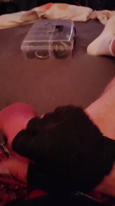 احصل على قرنية في النقبة