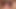 HouseWife A NalScrea Ming OilMas Sage ch2b