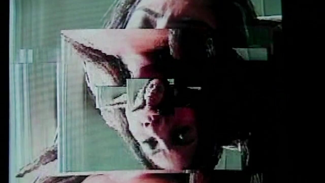 Weiße Höschen Chroniken: Heiße Erotik in Episode 16-5