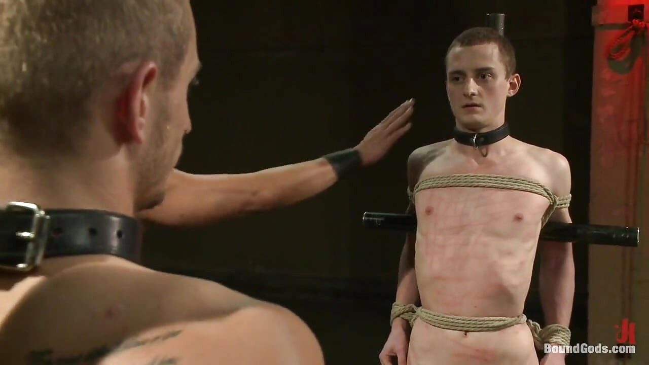 "life Is Not Fair" - Live Shoot