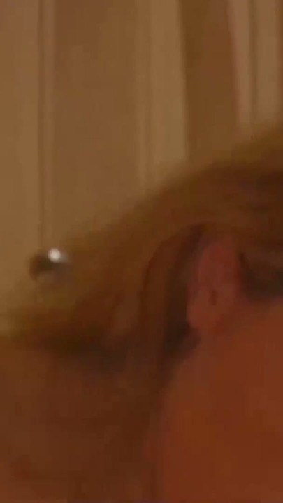 Vintage Teen Bitch | Clip 1