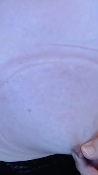 My Breast Enlargement Routine NoogleBerry Sissy Boobs Pumping | Clip 2