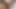 TS Babe Tameka Strokes Her BBC