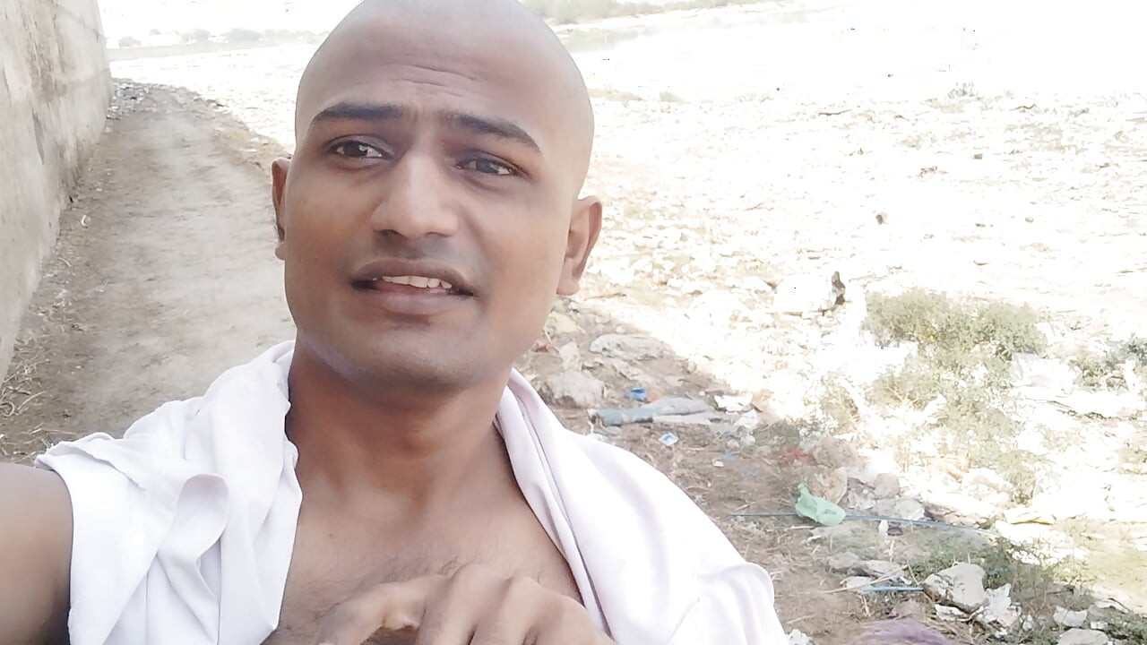 XHARD Official Premium Indian HD Content