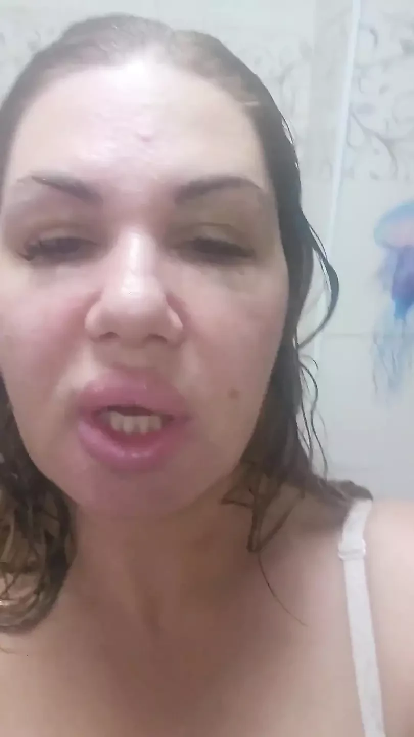 I Can Masteubate All Day and Cum Join Me