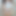 Latinas jennifer adams und candy Rouse lieben es, ihre muschis zu lecken teil 7