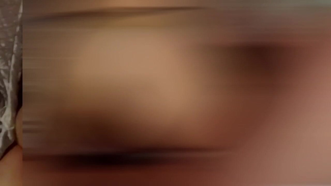 big booty german girl ready for anal
