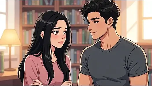 Pyari ladki bölüm 2-6 derlemesi!!
