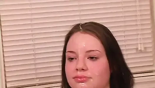 Tatiana