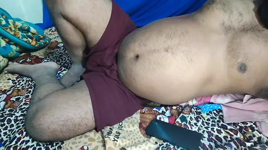 Bahot dino baad mutt mara aaj