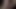 Friend jizzed on wife