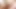 Horny Asian beauty squirti ng hard