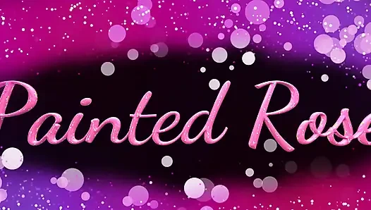 Я до сих пор в бешеном