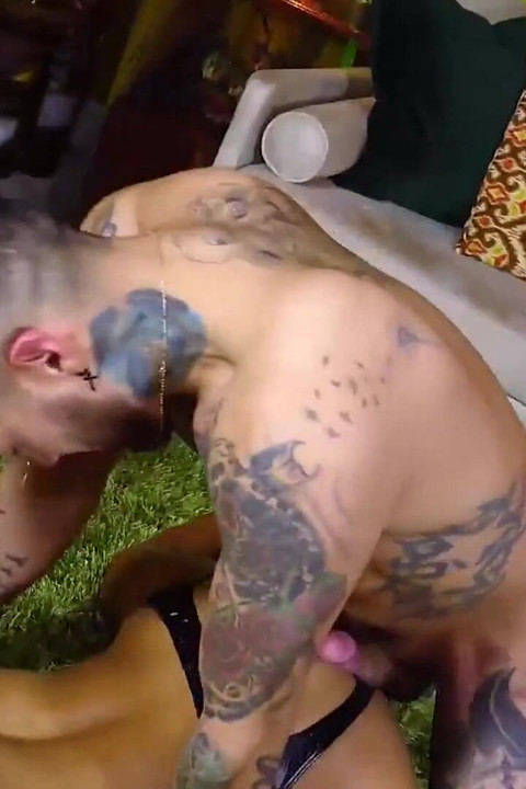 ピーターフィーバー ザ アパートメント アナザー ハング ホーンドッグ