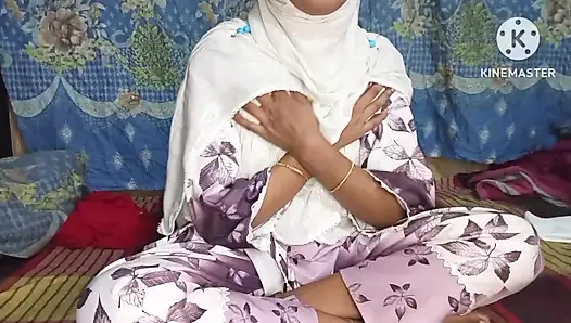 Indian Village Grill Fuck Hardcore Love Making Cock Sucking Bangla Audio Real Desi