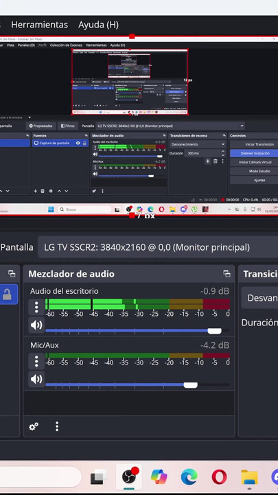 My Girlfriend Wants to Have an Interracial Threesome!(part 6)