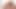 Horny Blonde MILF Foxy Rae Gaped and Fucked Hard