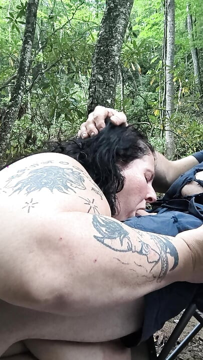 Waldo ở đâu?với Davisdesires bị bú