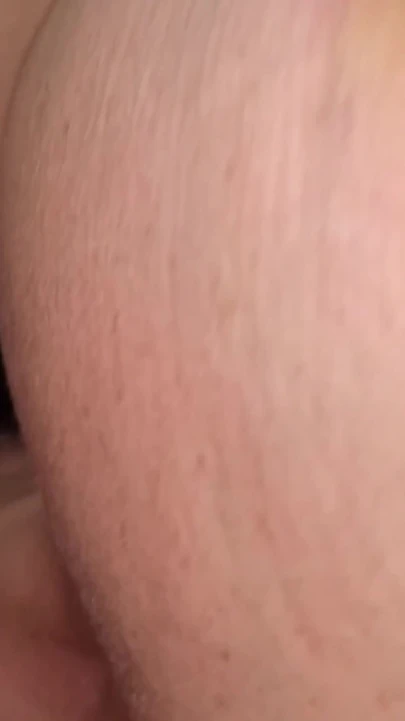 Epic moment from "Wetwife full 1 hr video of fucking sucking wanking and squirting"