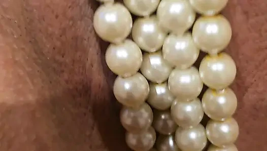 Pearl of Desire