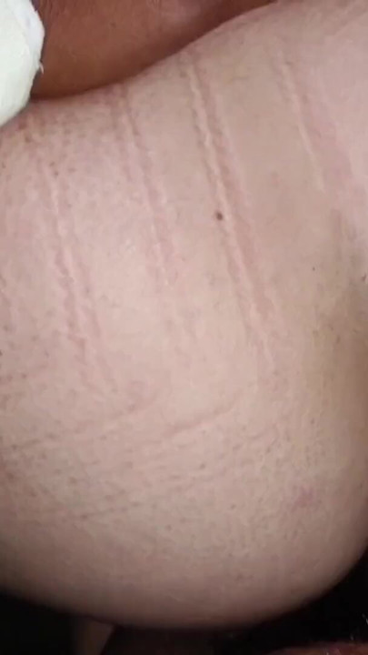 Stepbrother Fucks Stepsister Hard Stepsister Xxx | Clip 1
