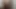 For the first time, he inserted his thick cock into Radha's ass for the first time Hindi audio xxx, mms, sex.