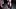 Schmutzige amateurin im privaten club