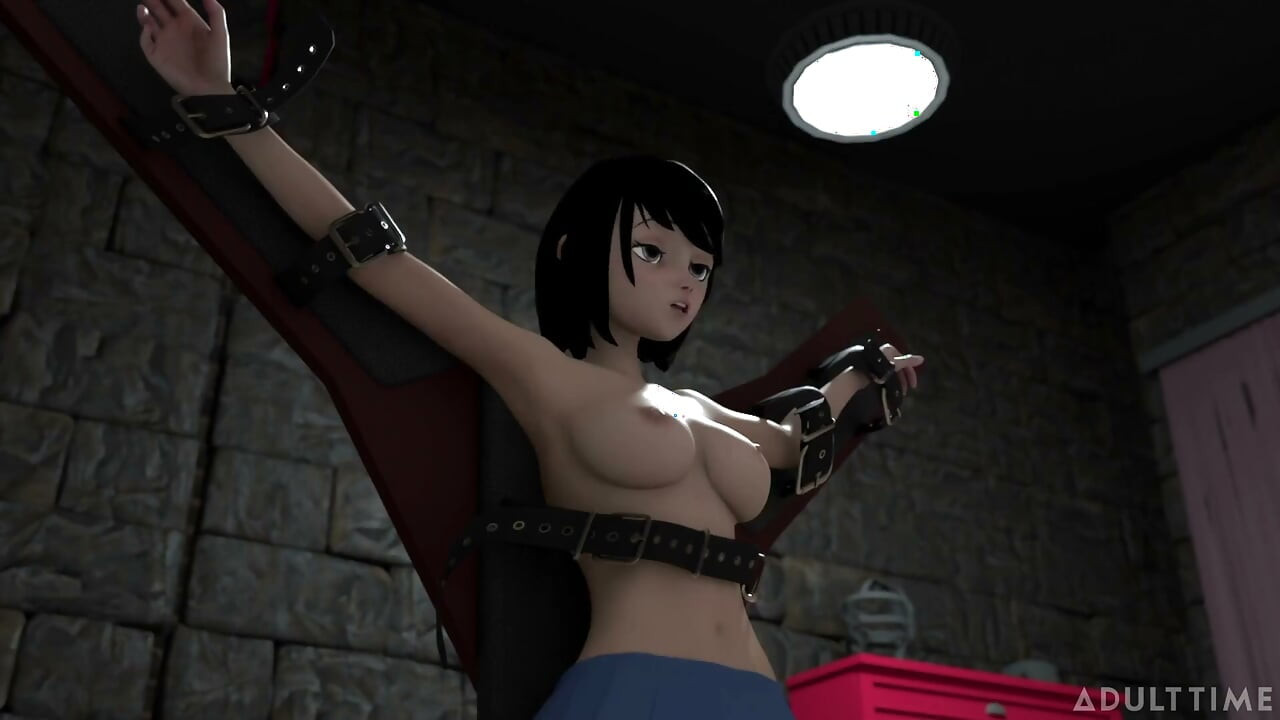 Hentai seks koleji bölüm 4 - hentai seks üniversitesi ara sınav için müdürün amına hükmediyor