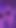 Must-share moment from "mmd r18 Monster Kantai Collection Suzukuma sex dance 3d hentai cum swallow animation fuck hard cum"