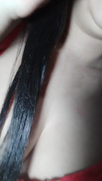 Nouveau avec une femme divorcée | Clip 2