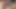 Harry_jen  Gay Moaning Bareback POV Fuck with Massive Load Cum