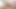 セクシーな看護師が病気の患者の世話をする