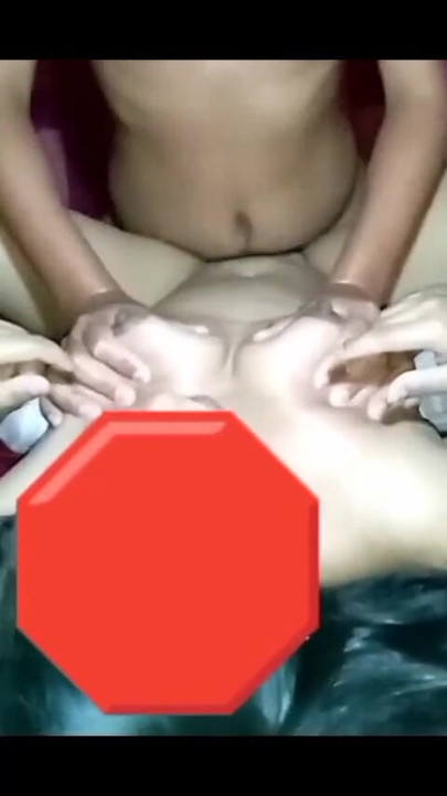 Must-share moment from "condom uppaga GF mathu nathokpa,manipuri sexvideo"