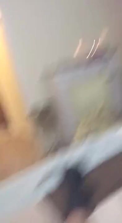 BBC Piping Hot Wife