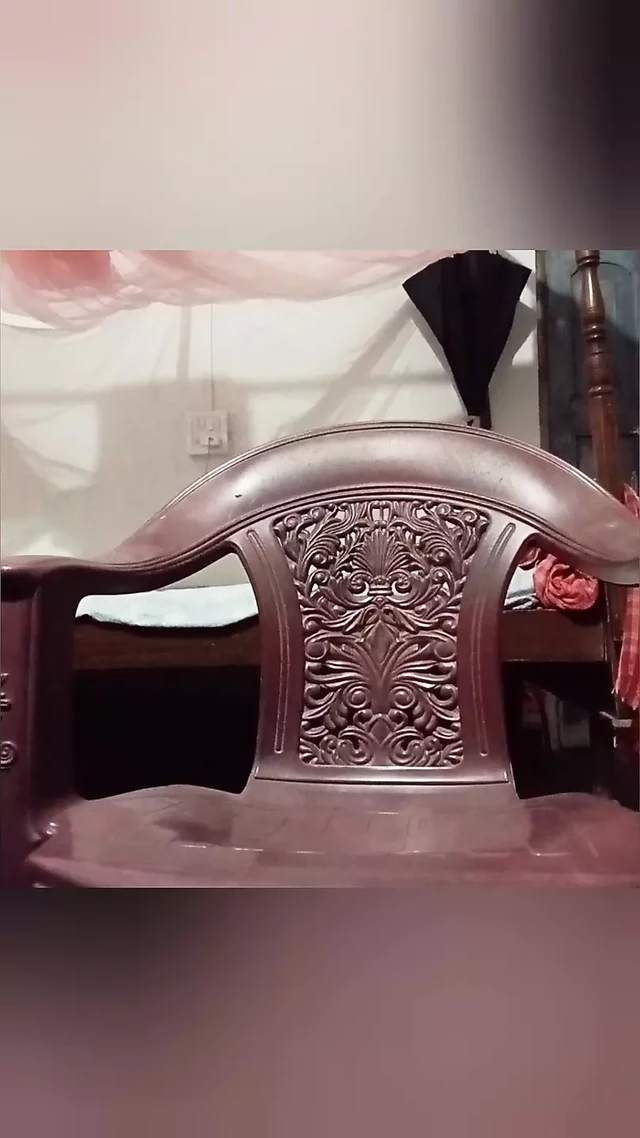Indian Boy Alone Masterbation In Room