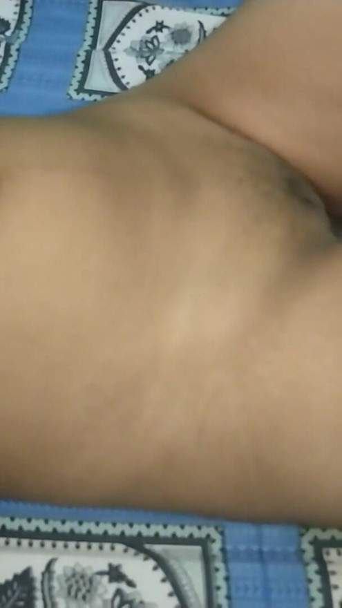 local girl pussy shaking ....... | Clip 1
