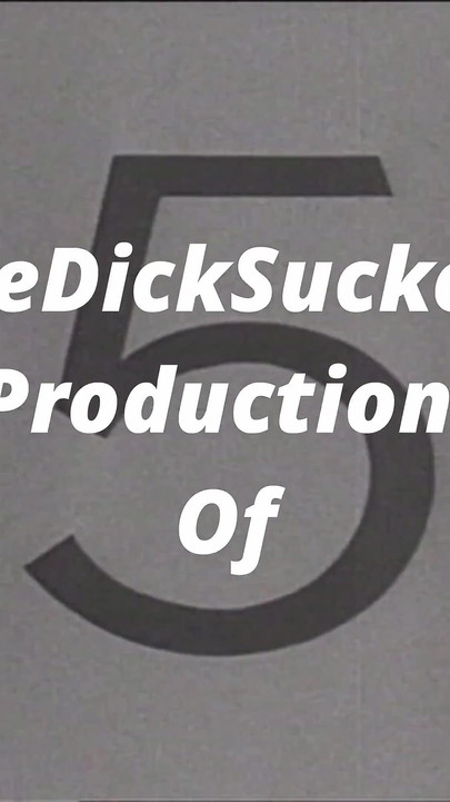 Bra-bustin' Blowjob!