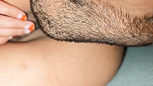 Meri Step Brother Friend Ne Meri Ghund Mari Hindi Audio HD Video