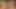Solo Cumshot Compilation ( onlyfans - handjobmen )