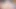 Android 18 Gears Deep – Android 18 lässt Krillin trocken