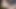 Büyük memeli orta yaşlı seksi kadın sabrina jade büyük yaraklı tesisatçı tarafından sikiliyor
