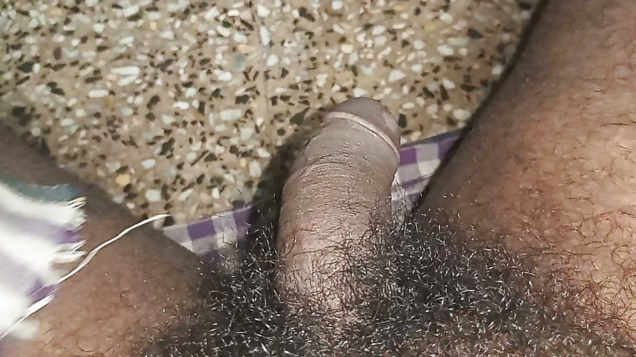 I'm Fucking My Wife Anal Hole and Suck Pussy