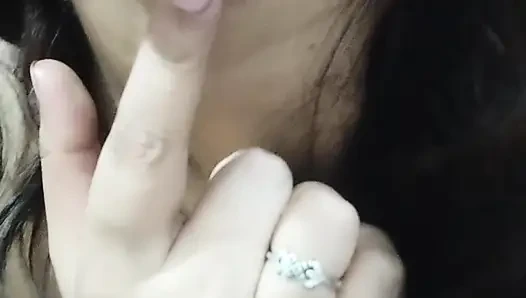 Husband ke boss ke shaat chudai
