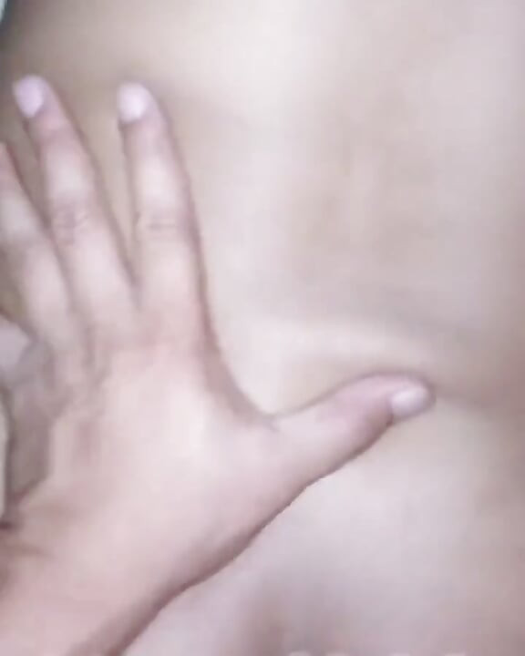 _Anal_Video בנגלית