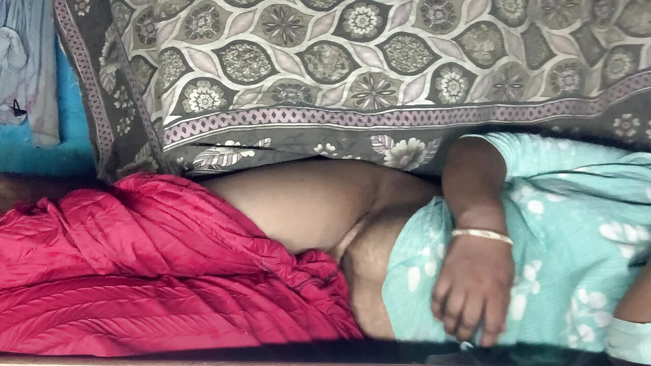 Mammy ki chudai Hindi