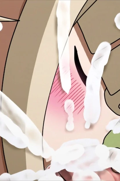 Ochako X Himiko, my Hero Academia